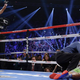 Illustration for article titled Boxing is a Goddamned Tragedy